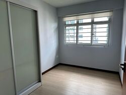 Yishun Street 41 (Yishun),  #481847051